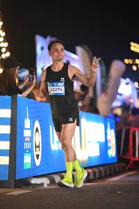 BIB: 
                            <button type="button" onclick="openModal(24391084)" class="btn btn-primary btn-sm float-right btn-popup" data-toggle="modal" data-target=".modal-high-quality">
                        <i class="fas fa-shopping-cart"></i> Add to Cart
                    </button>
                                            <button type="button" onclick="isThisMe(24391084, true)" class="btn btn-success btn-sm float-right btn-popup btn-isme hidden" data-toggle="tooltip" data-placement="bottom" title="นี่คือรูปของคุณใช่ไหม คลิกที่นี่เพื่อเอาเข้าอัลบั้ม">
                        <i class="fas fa-plus"></i> Add to album
                    </button>
                    <button type="button" onclick="isThisMe(24391084, false)" class="btn btn-warning btn-sm float-right btn-popup btn-isnotme hidden">
                        <i class="fas fa-ban"></i> Remove from album
                    </button>